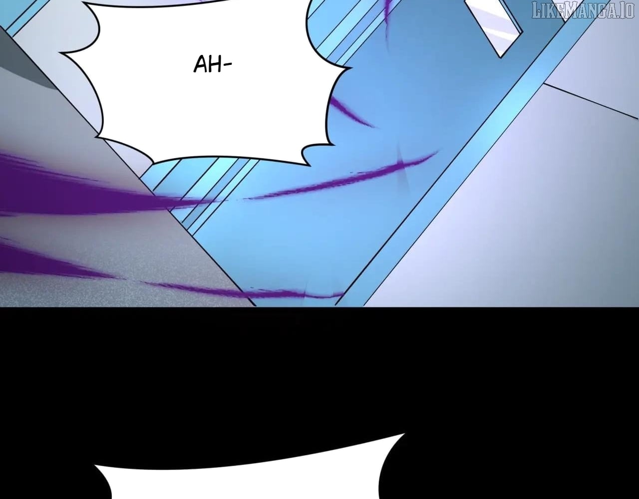 Era of the Haunted Chapter 515 - page 54